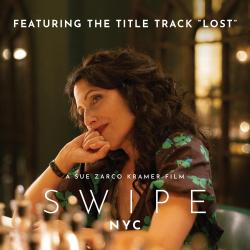 Lost From the Film Lost From the Film