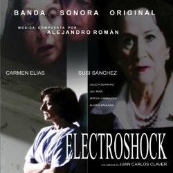 Electroshock Original Motion Picture Soundtrack. Передняя обложка. Нажмите, чтобы увеличить. Electroshock Original Motion Picture Soundtrack. Передняя обложка. Нажмите, чтобы увеличить.