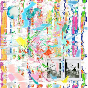 Nowhere, Now Here. Front. Нажмите, чтобы увеличить. Nowhere, Now Here. Front. Нажмите, чтобы увеличить.