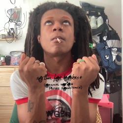 No Time For Do Overs* Original Motion Picture Soundtrack. Передняя обложка. Нажмите, чтобы увеличить. No Time For Do Overs* Original Motion Picture Soundtrack. Передняя обложка. Нажмите, чтобы увеличить.