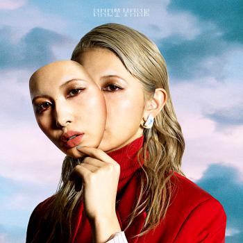 NAQT / NAQT VANE. Front. Нажмите, чтобы увеличить. NAQT / NAQT VANE. Front. Нажмите, чтобы увеличить.