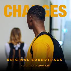 I know feat. Ytwo - Single. Передняя обложка. Нажмите, чтобы увеличить. I know feat. Ytwo - Single. Передняя обложка. Нажмите, чтобы увеличить.