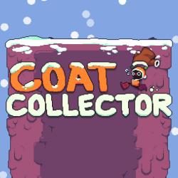 Coat Collector From Coat Collector From