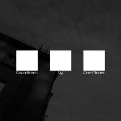 DotDotDot Original Videogame Soundtrack - Single. Передняя обложка. Нажмите, чтобы увеличить. DotDotDot Original Videogame Soundtrack - Single. Передняя обложка. Нажмите, чтобы увеличить.