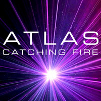 Atlas From "The Hunger Games: Catching Fire" - Single. Передняя обложка. Нажмите, чтобы увеличить. Atlas From "The Hunger Games: Catching Fire" - Single. Передняя обложка. Нажмите, чтобы увеличить.