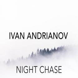 Night Chase Original Motion Picture Soundtrack. Передняя обложка. Нажмите, чтобы увеличить. Night Chase Original Motion Picture Soundtrack. Передняя обложка. Нажмите, чтобы увеличить.