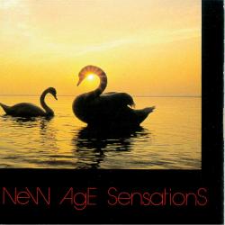 New Age Sensations Original Motion Picture Soundtrack. Передняя обложка. Нажмите, чтобы увеличить. New Age Sensations Original Motion Picture Soundtrack. Передняя обложка. Нажмите, чтобы увеличить.