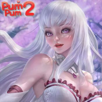 PumPum 2 Soundtrack. Front. Нажмите, чтобы увеличить. PumPum 2 Soundtrack. Front. Нажмите, чтобы увеличить.