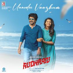 Unnodu Vaazhum From Unnodu Vaazhum From