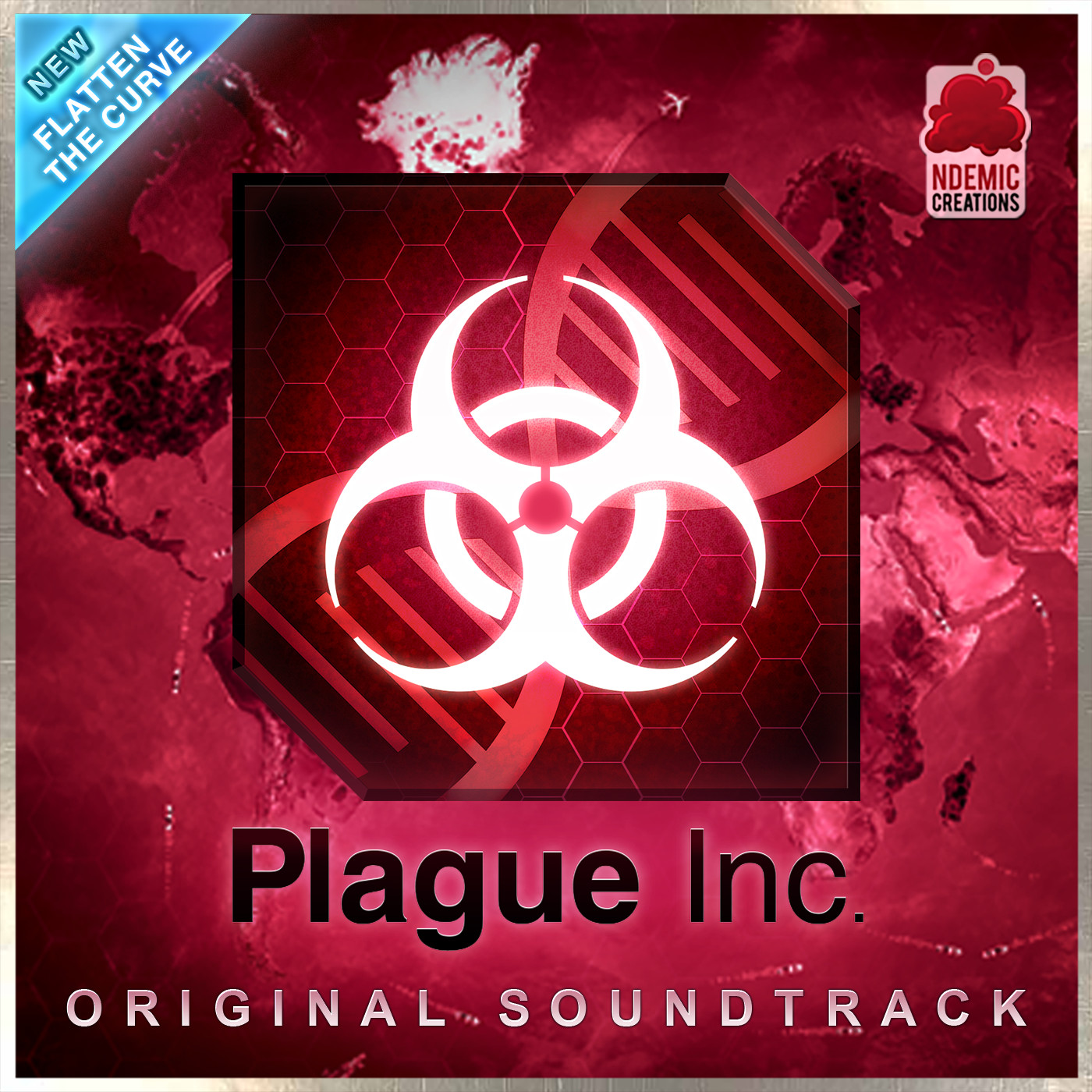 Премиум версия плагуе инк. Plague Inc. Ndemic Creations Plague Inc. Plague Inc игрушки. Playge Ink.