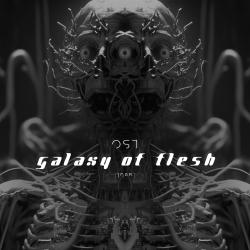 Galaxy Of Flesh Original Soundtrack. Передняя обложка. Нажмите, чтобы увеличить. Galaxy Of Flesh Original Soundtrack. Передняя обложка. Нажмите, чтобы увеличить.