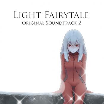 LIGHT FAIRYTALE ORIGINAL SOUNDTRACK 2. Front. Нажмите, чтобы увеличить. LIGHT FAIRYTALE ORIGINAL SOUNDTRACK 2. Front. Нажмите, чтобы увеличить.