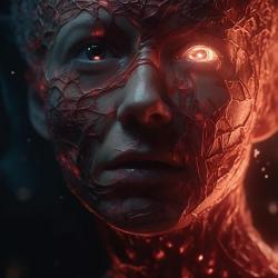 The sixth Sense -Original Motion Picture Soundtrack - Single. Передняя обложка. Нажмите, чтобы увеличить. The sixth Sense -Original Motion Picture Soundtrack - Single. Передняя обложка. Нажмите, чтобы увеличить.