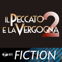 Il peccato e la vergogna 2 - EP. Передняя обложка. Нажмите, чтобы увеличить. Il peccato e la vergogna 2 - EP. Передняя обложка. Нажмите, чтобы увеличить.