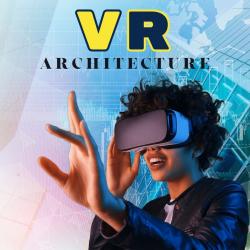 Vr Architecture - Single. Передняя обложка. Нажмите, чтобы увеличить. Vr Architecture - Single. Передняя обложка. Нажмите, чтобы увеличить.