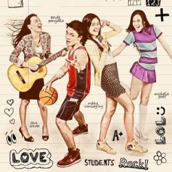 Nada Cinta Original Motion Picture Soundtrack. Передняя обложка. Нажмите, чтобы увеличить. Nada Cinta Original Motion Picture Soundtrack. Передняя обложка. Нажмите, чтобы увеличить.