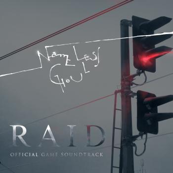RAID OFFICIAL GAME SOUNDTRACK. Front. Нажмите, чтобы увеличить. RAID OFFICIAL GAME SOUNDTRACK. Front. Нажмите, чтобы увеличить.
