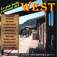 Le più belle canzoni del West. Передняя обложка. Нажмите, чтобы увеличить. Le più belle canzoni del West. Передняя обложка. Нажмите, чтобы увеличить.
