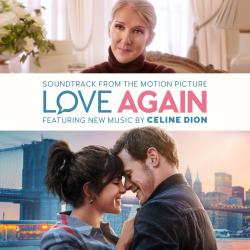 Love Again Soundtrack from the Motion Picture. Передняя обложка. Нажмите, чтобы увеличить. Love Again Soundtrack from the Motion Picture. Передняя обложка. Нажмите, чтобы увеличить.