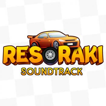 RESORAKI SOUNDTRACK. Front. Нажмите, чтобы увеличить. RESORAKI SOUNDTRACK. Front. Нажмите, чтобы увеличить.