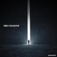 Catalyst - Single, The. Передняя обложка. Нажмите, чтобы увеличить. Catalyst - Single, The. Передняя обложка. Нажмите, чтобы увеличить.