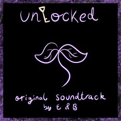 Unlocked Original Soundtrack Disk 3. Передняя обложка. Нажмите, чтобы увеличить. Unlocked Original Soundtrack Disk 3. Передняя обложка. Нажмите, чтобы увеличить.