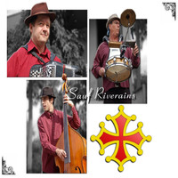 Le café du port - Single. Передняя обложка. Нажмите, чтобы увеличить. Le café du port - Single. Передняя обложка. Нажмите, чтобы увеличить.