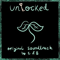 Unlocked Original Soundtrack Disk 1. Передняя обложка. Нажмите, чтобы увеличить. Unlocked Original Soundtrack Disk 1. Передняя обложка. Нажмите, чтобы увеличить.