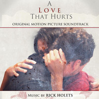 A Love That Hurts Original Motion Picture Soundtrack. Передняя обложка. Нажмите, чтобы увеличить. A Love That Hurts Original Motion Picture Soundtrack. Передняя обложка. Нажмите, чтобы увеличить.