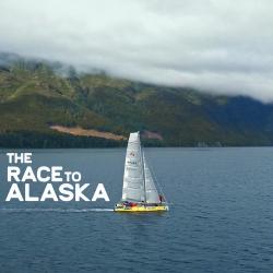 The Race to Alaska Original Motion Picture Soundtrack. Передняя обложка. Нажмите, чтобы увеличить. The Race to Alaska Original Motion Picture Soundtrack. Передняя обложка. Нажмите, чтобы увеличить.