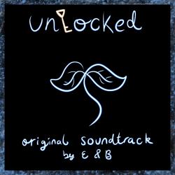 Unlocked Original Soundtrack Disk 2. Передняя обложка. Нажмите, чтобы увеличить. Unlocked Original Soundtrack Disk 2. Передняя обложка. Нажмите, чтобы увеличить.