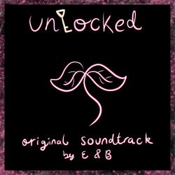 Unlocked Original Soundtrack Disk 4. Передняя обложка. Нажмите, чтобы увеличить. Unlocked Original Soundtrack Disk 4. Передняя обложка. Нажмите, чтобы увеличить.