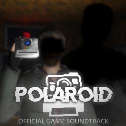 Polaroid Official Game Soundtrack. Передняя обложка. Нажмите, чтобы увеличить. Polaroid Official Game Soundtrack. Передняя обложка. Нажмите, чтобы увеличить.