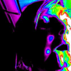 Angsty Darkness - Single. Передняя обложка. Нажмите, чтобы увеличить. Angsty Darkness - Single. Передняя обложка. Нажмите, чтобы увеличить.