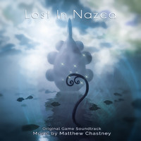Lost In Nazca Original Game Soundtrack. Передняя обложка. Нажмите, чтобы увеличить. Lost In Nazca Original Game Soundtrack. Передняя обложка. Нажмите, чтобы увеличить.