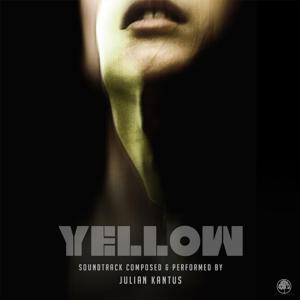 Yellow Original Motion Picture Soundtrack. Лицевая сторона . Нажмите, чтобы увеличить. Yellow Original Motion Picture Soundtrack. Лицевая сторона . Нажмите, чтобы увеличить.