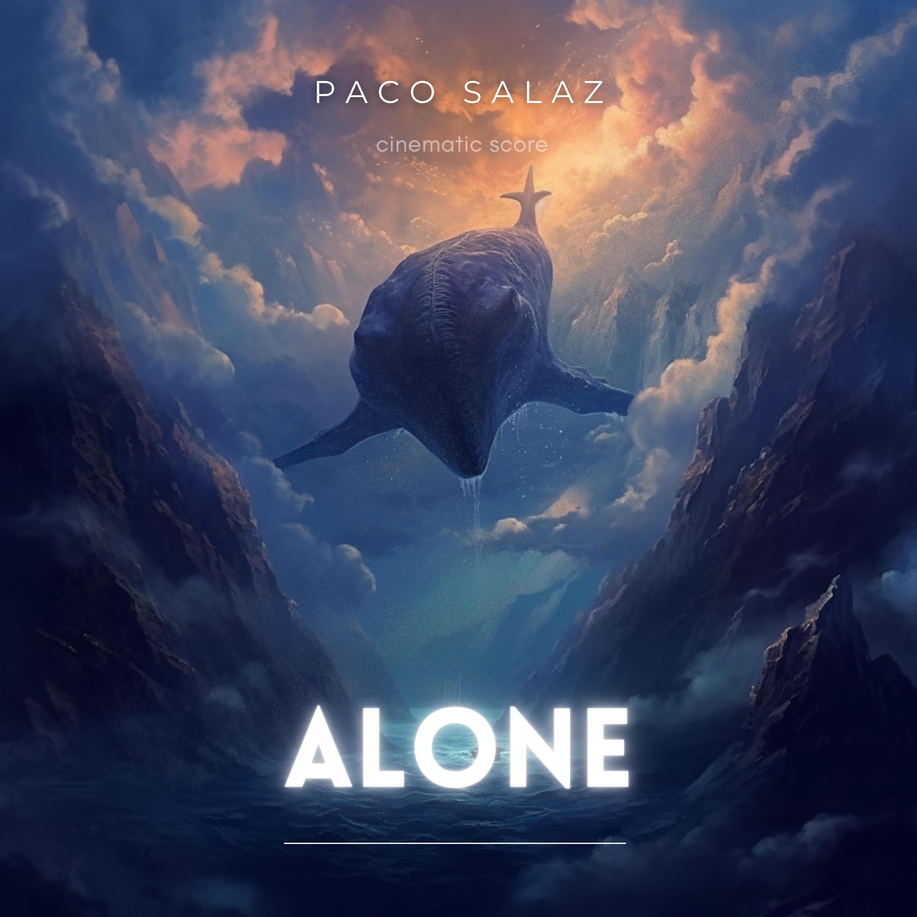 кто поёт песню alone. песня alone alan walker. T alone песня. Alone text. T alone песня.