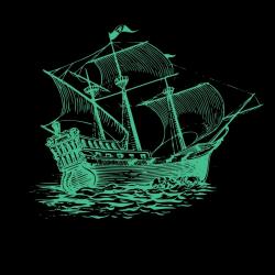 Fire in the Hole! Ruin of the Empty Star Theme - EP. Передняя обложка. Нажмите, чтобы увеличить. Fire in the Hole! Ruin of the Empty Star Theme - EP. Передняя обложка. Нажмите, чтобы увеличить.