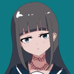 Ai No Rinne - Single. Передняя обложка. Нажмите, чтобы увеличить. Ai No Rinne - Single. Передняя обложка. Нажмите, чтобы увеличить.