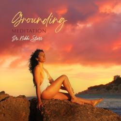 Grounding Meditation - EP. Передняя обложка. Нажмите, чтобы увеличить. Grounding Meditation - EP. Передняя обложка. Нажмите, чтобы увеличить.