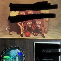 To: Coach Original LLW Synctrack. Передняя обложка. Нажмите, чтобы увеличить. To: Coach Original LLW Synctrack. Передняя обложка. Нажмите, чтобы увеличить.