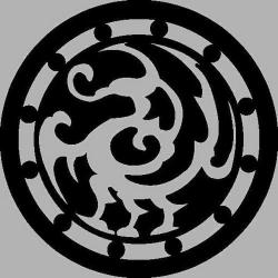 Prince of Legend Jumong Soundtrack. Передняя обложка. Нажмите, чтобы увеличить. Prince of Legend Jumong Soundtrack. Передняя обложка. Нажмите, чтобы увеличить.