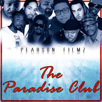 Paradise Club, The. Передняя обложка. Нажмите, чтобы увеличить. Paradise Club, The. Передняя обложка. Нажмите, чтобы увеличить.