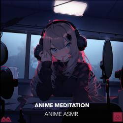 Anime Asmr. Передняя обложка. Нажмите, чтобы увеличить. Anime Asmr. Передняя обложка. Нажмите, чтобы увеличить.