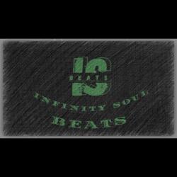 Soft Green Instrumental - Single. Передняя обложка. Нажмите, чтобы увеличить. Soft Green Instrumental - Single. Передняя обложка. Нажмите, чтобы увеличить.