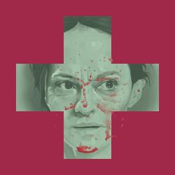 12 Hour Shift Original Motion Picture Soundtrack. Передняя обложка. Нажмите, чтобы увеличить. 12 Hour Shift Original Motion Picture Soundtrack. Передняя обложка. Нажмите, чтобы увеличить.