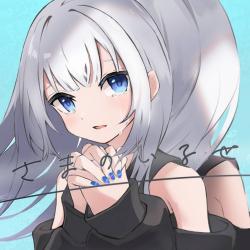 Kamisama No Iru Sekai - Single. Передняя обложка. Нажмите, чтобы увеличить. Kamisama No Iru Sekai - Single. Передняя обложка. Нажмите, чтобы увеличить.