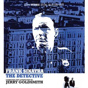 VON RYAN'S EXPRESS / DETECTIVE, THE. Лицевая сторона. Нажмите, чтобы увеличить. VON RYAN'S EXPRESS / DETECTIVE, THE. Лицевая сторона. Нажмите, чтобы увеличить.