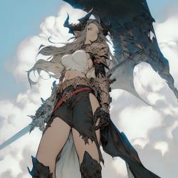 Sword Legends. Передняя обложка. Нажмите, чтобы увеличить. Sword Legends. Передняя обложка. Нажмите, чтобы увеличить.