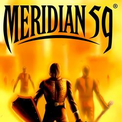 Meridian 59 Original Videogame Soundtrack. Передняя обложка. Нажмите, чтобы увеличить. Meridian 59 Original Videogame Soundtrack. Передняя обложка. Нажмите, чтобы увеличить.